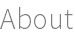 About
